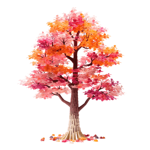 core concept image